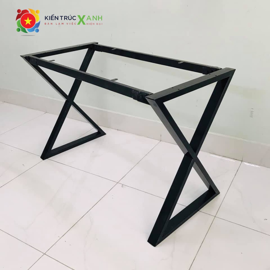 KHUNG THANH LÍ LỖI MÀU SƠN - GIÁ THÀNH RẺ - KÍCH THƯỚC CHUẨN [50x108x73cm] miễn đổi trả, xin cảm ơn