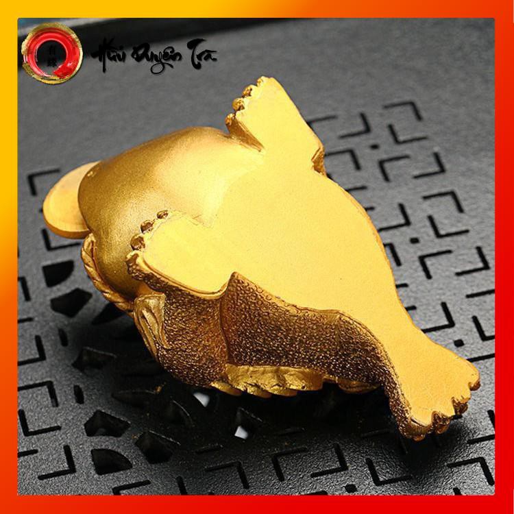 CÓC NGẬM TIỀN ĐỔI MÀU BÀN TRÀ, CÓC THẦN TÀI, CÓC BA CHÂN, CÓC THIỀM THỪ PHONG THỦY | BigBuy360 - bigbuy360.vn