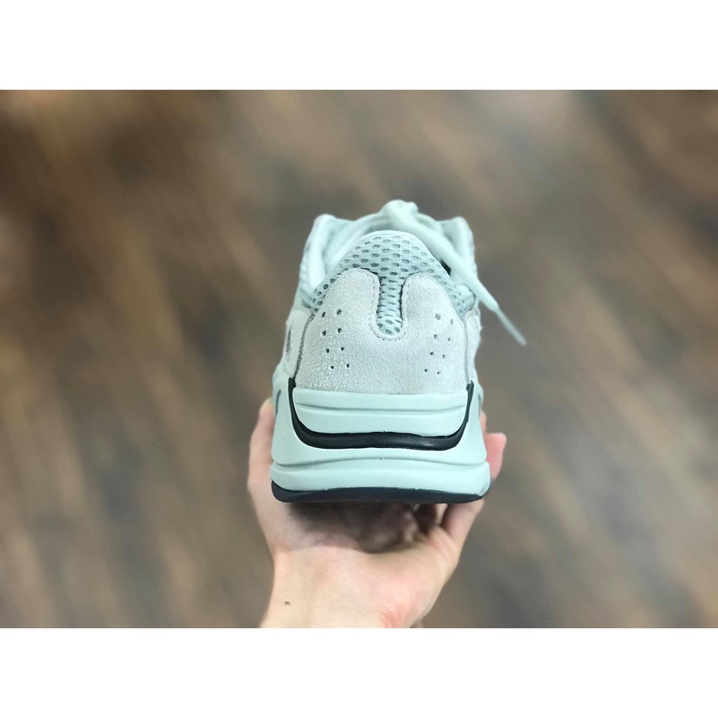 Giày thể thao analog 11