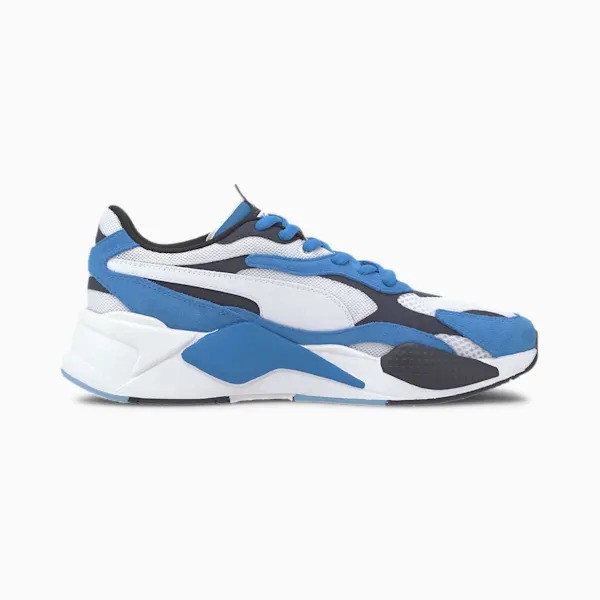 Giày sneaker Puma RS-X Super chính hãng