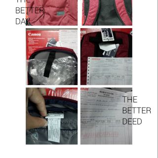 Balo Targus 15 Groove X Compact