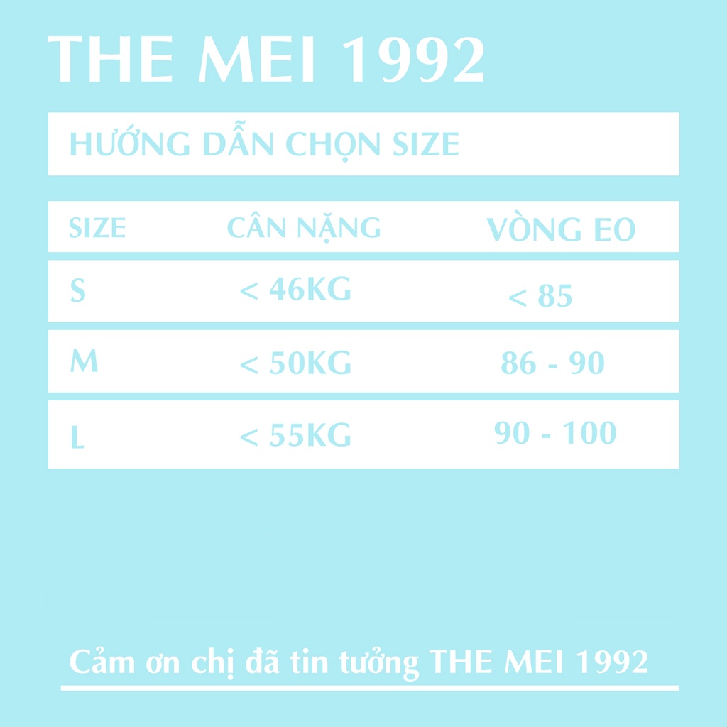 Chân váy xếp ly ngắn THEMEI cao cấp - chân váy xếp ly phong cách Hàn Quốc mix đồ cực xinh | BigBuy360 - bigbuy360.vn