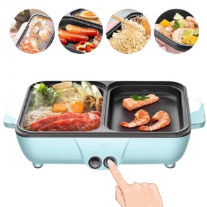 Bộ Đồ Chơi Ảo Thuật Độc Đáo Thú Vị