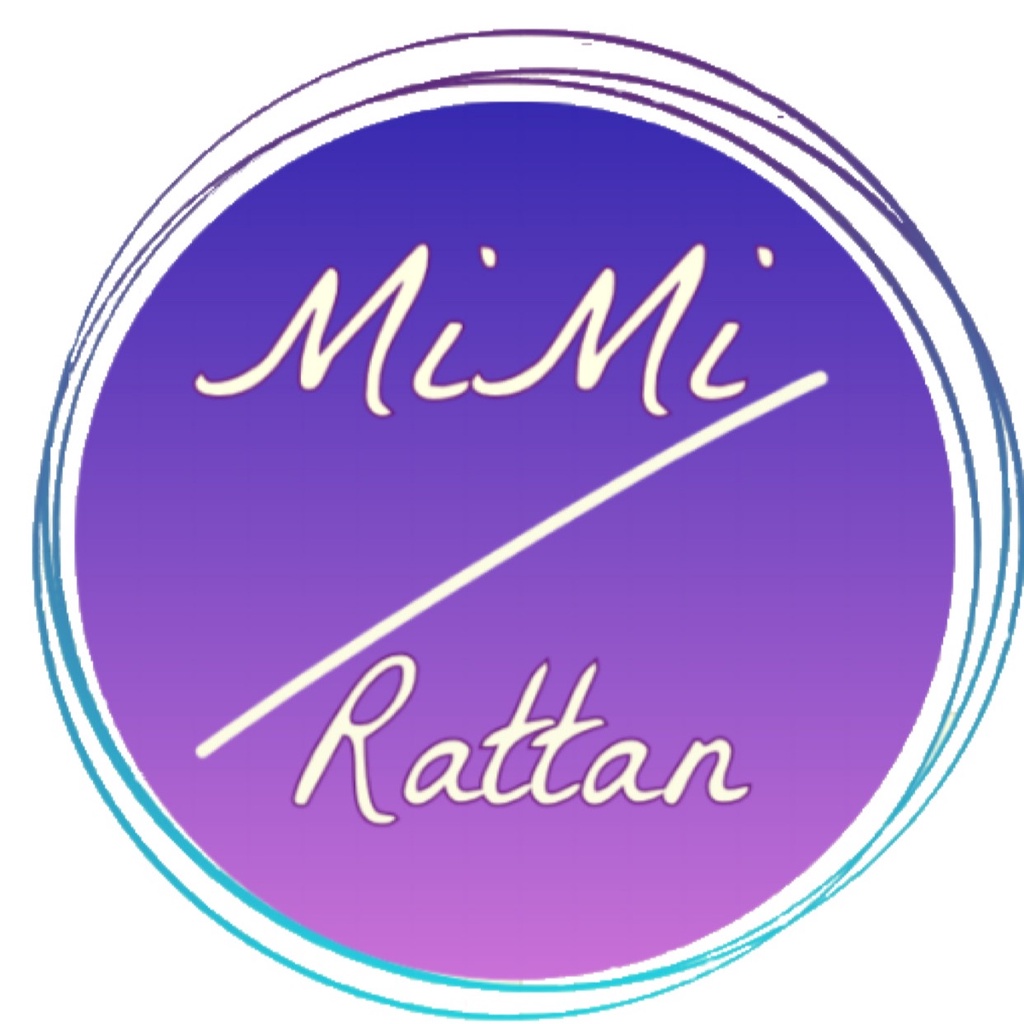 MiMi Rattan