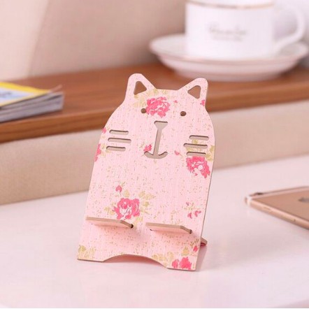 đế điện thoại gỗ , hàng đẹp y hình nha, dùng để kê điện thoại , mẫu rất đẹp lun, nam nữ đều dùng để, và dùng trang trí | BigBuy360 - bigbuy360.vn