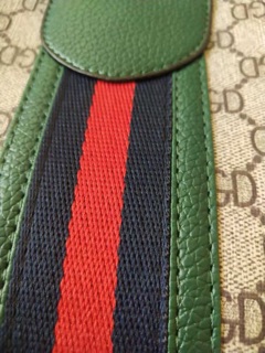 Túi thời trang GD 👜 Hàng order (kèm ảnh thật)