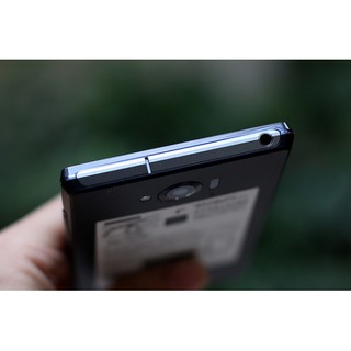Điện Thoại Di Động Sharp Aquos SH-01G