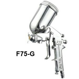 Súng phun sơn F75
