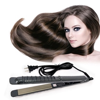 Máy làm tóc chính hãng Ruida bản nhỏ điều chỉnh nhiều mức độ