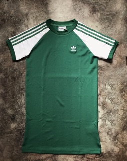 Váy xuông adidas cambodia
