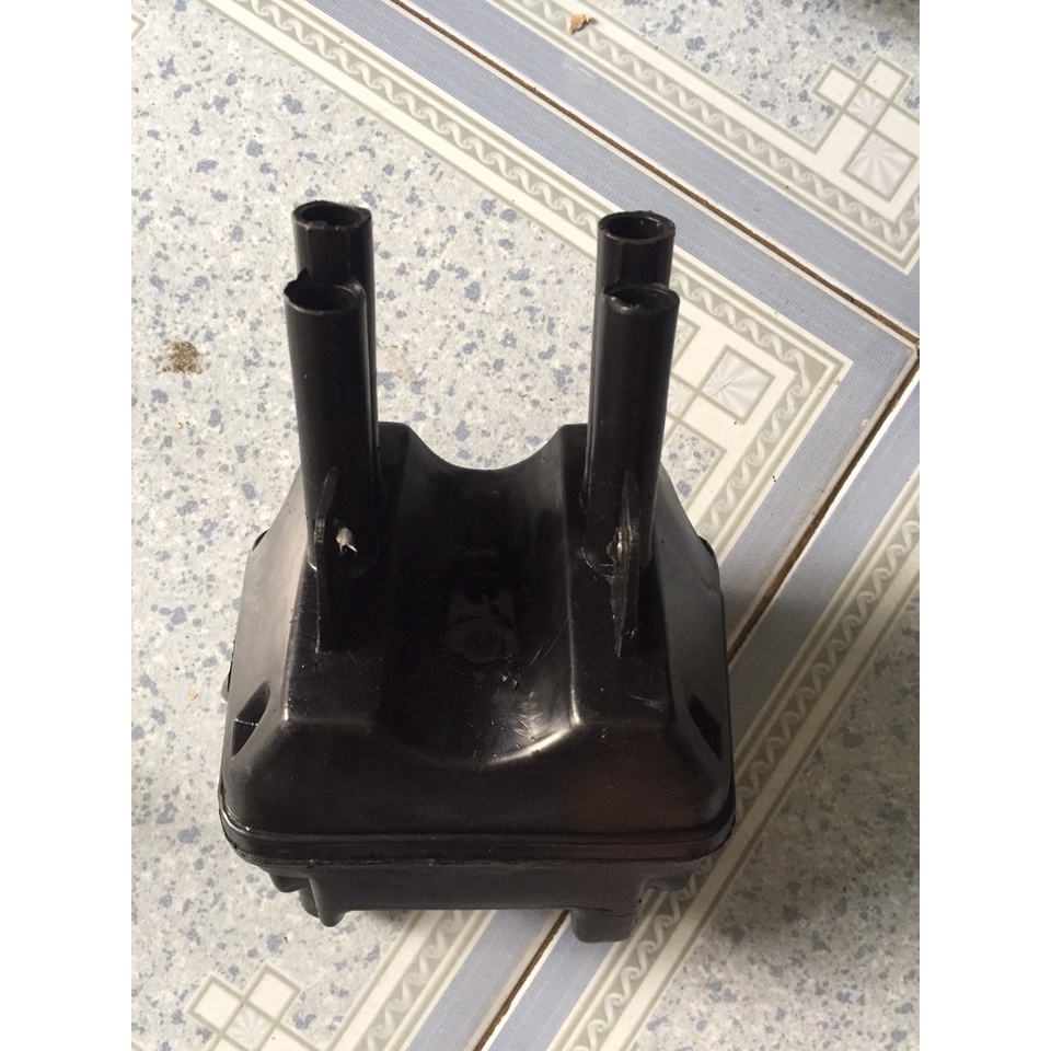 bao tử xe cup 81  bao tử xe cup 81