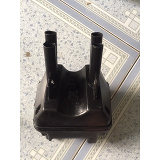 Bao tử xe cup 81 bao tử xe cup 81