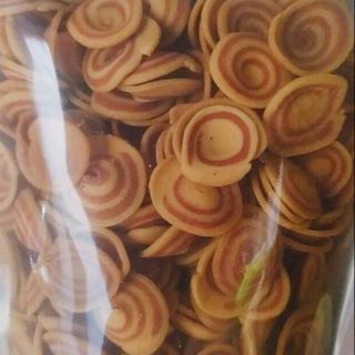 Tai heo nhí ngon Sỉ- Lẻ
