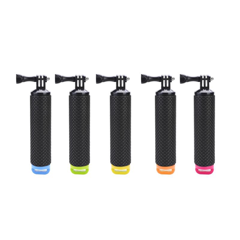 Gậy Phao cầm tay chống trượt cho máy ảnh GoPro SJCAM Xiaomi Yi | BigBuy360 - bigbuy360.vn