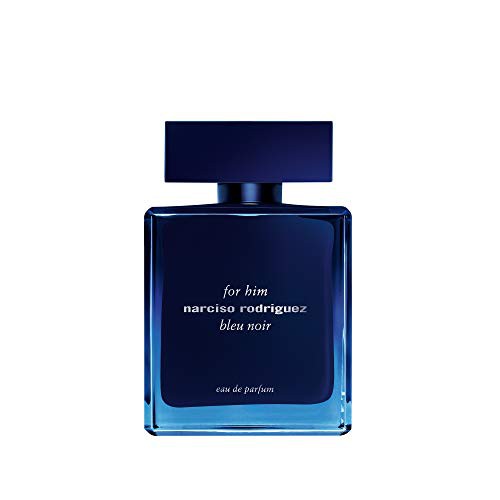 Nước Hoa Nam Narciso Rodriguez for Him Bleu Noir Eau de Parfum 50ml