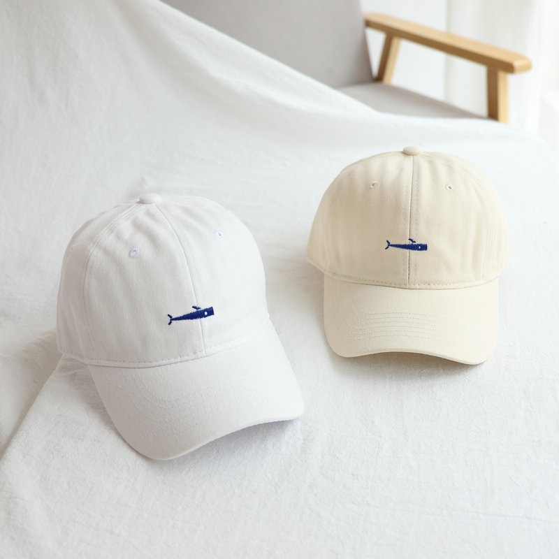 Mũ Lưỡi Trai Chống Nắng Phong Cách Hàn Quốc Cá Tính