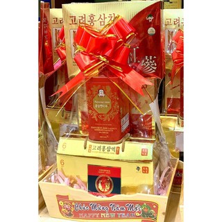 1 kí  túi MÀNG CO BỌC GIỎ QUÀ GIỎ TRÁI CÂY  KÍCH THƯỚC