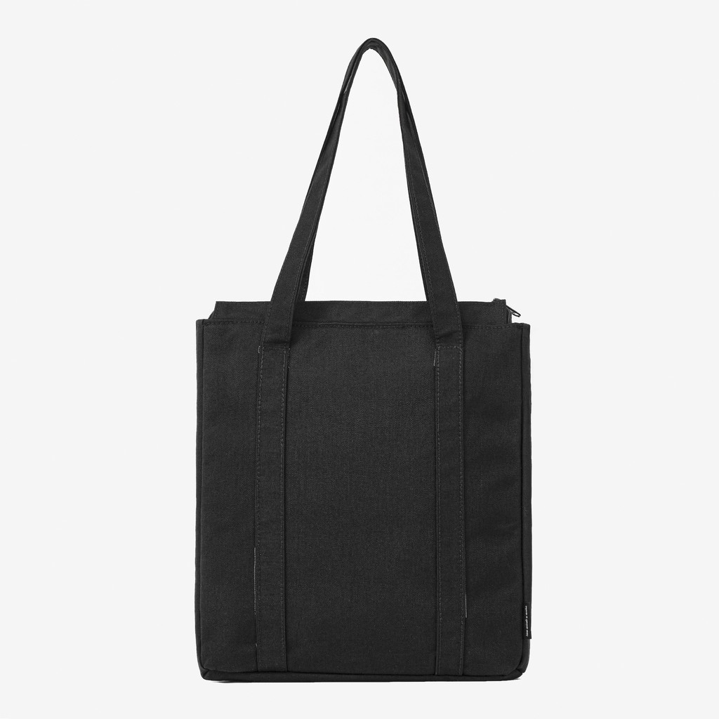 Túi Tote Nam Nữ DIM Classic Tote