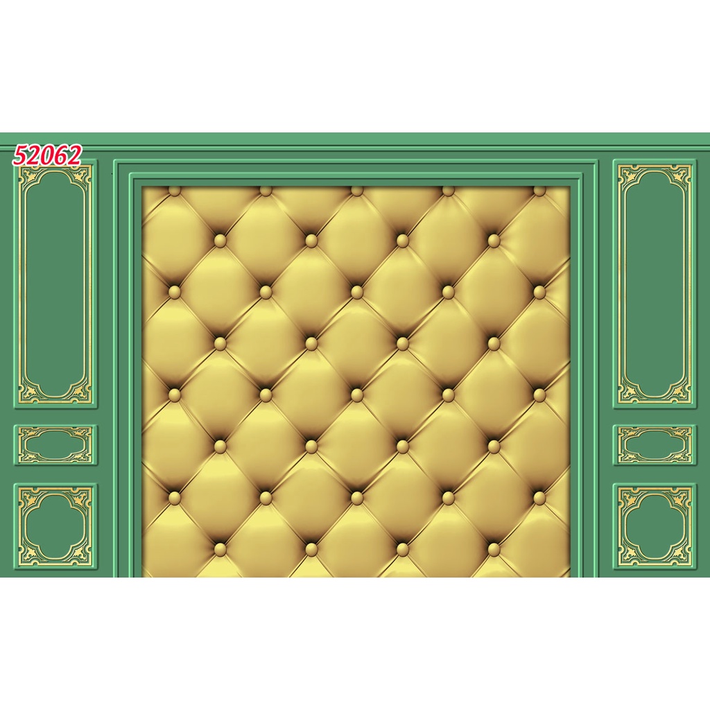 PHÔNG NỀN 3D 5D PHÀ CHỈ XU THẾ CÓ CHIỀU SÂU NHƯ THẬT