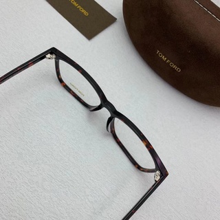Kính gọng cận Tomford TF5696 Dư xịn✅Bao check code