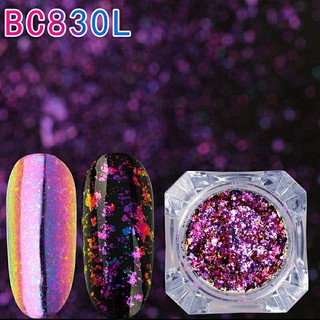 NHỦ KHỔNG TƯỚC TRANG TRÍ MÓNG