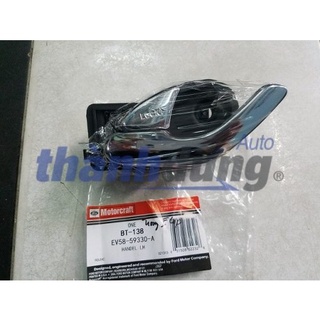Tay mở cửa trong ford escape-ev5859330a