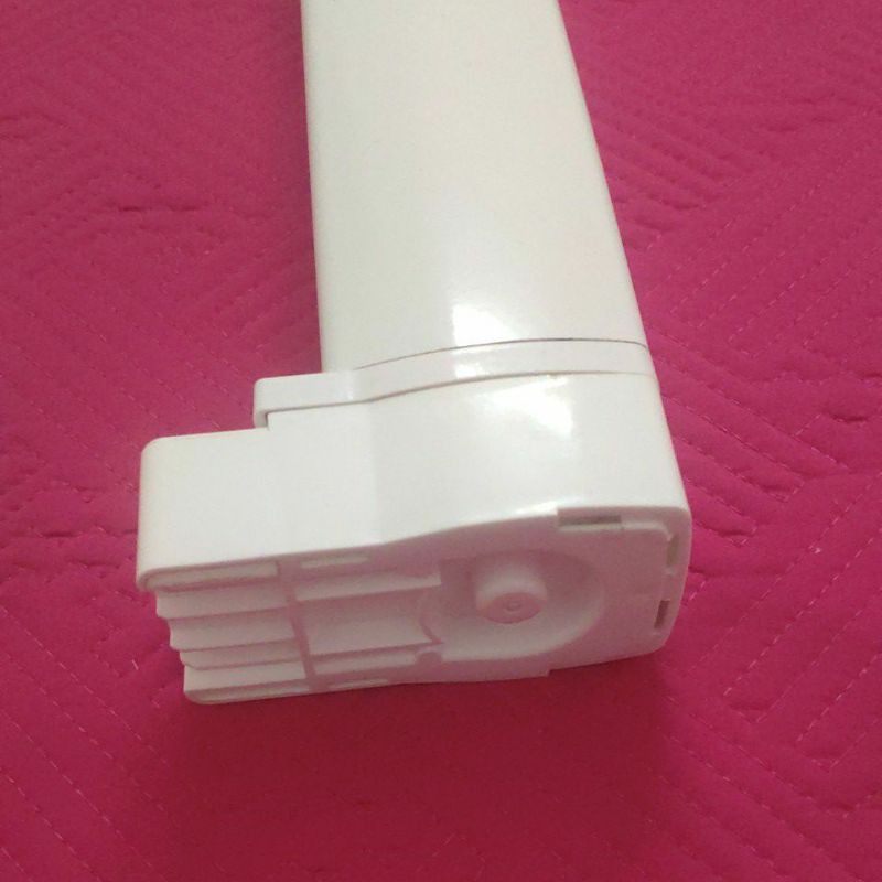 Đầu kết nối động cơ rèm