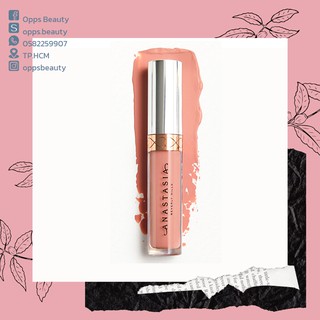 [ANASTASIA] Son kem lì ANASTASIA Liquid Lipstick fullsize