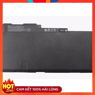 Pin Laptop HP EliteBook 840 G1 840 G2 845 G1 845 G2 850 G1 850 G2 CM03XL