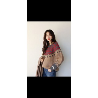 Áo sale 79k