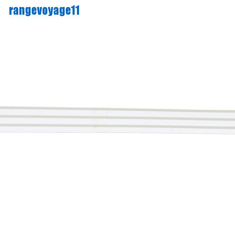 Bộ 2 Nút Thay Thế Cho The 1x2 Matrix