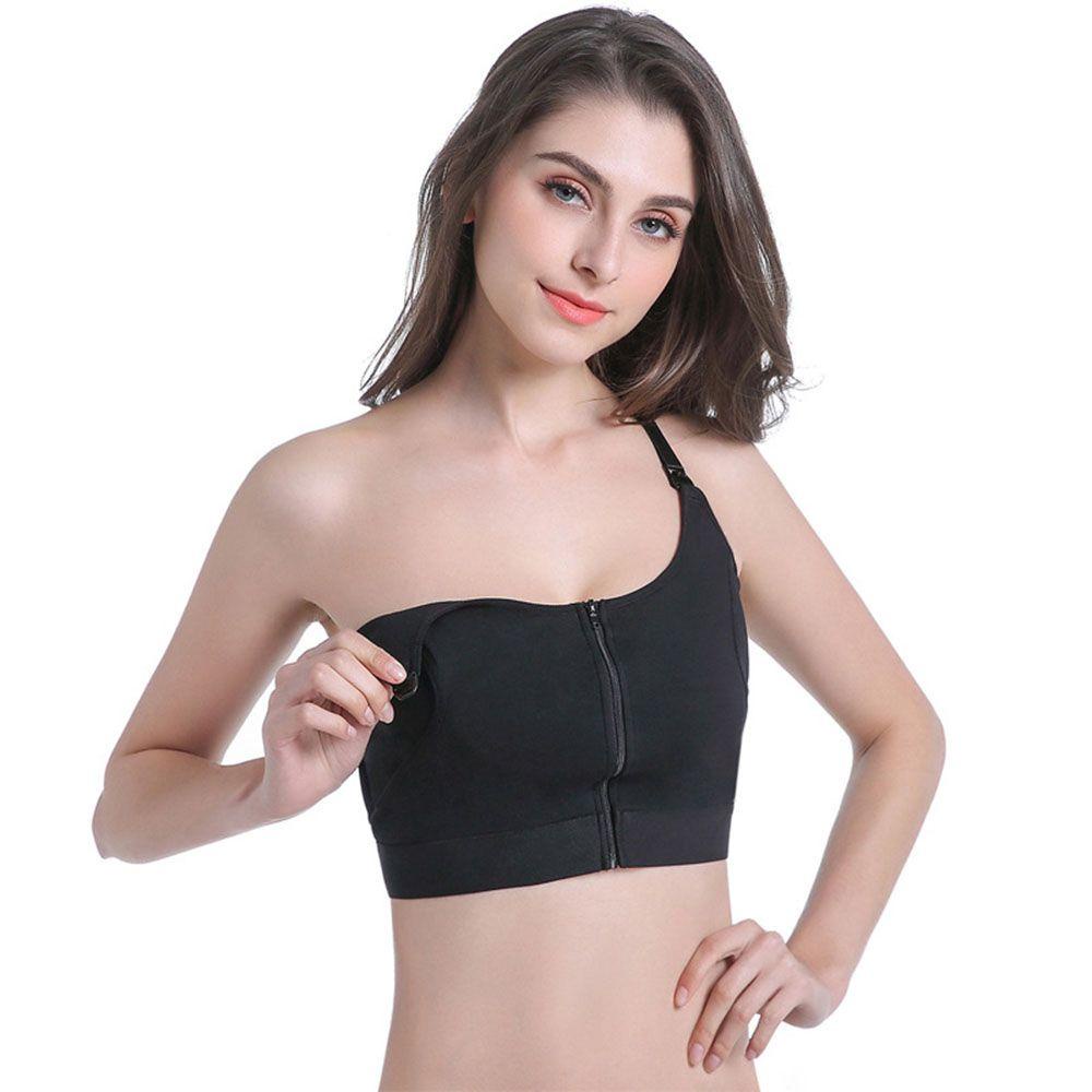 SUSANS Áo NgựC HúT SữA 2 Trong 1 Plus Size