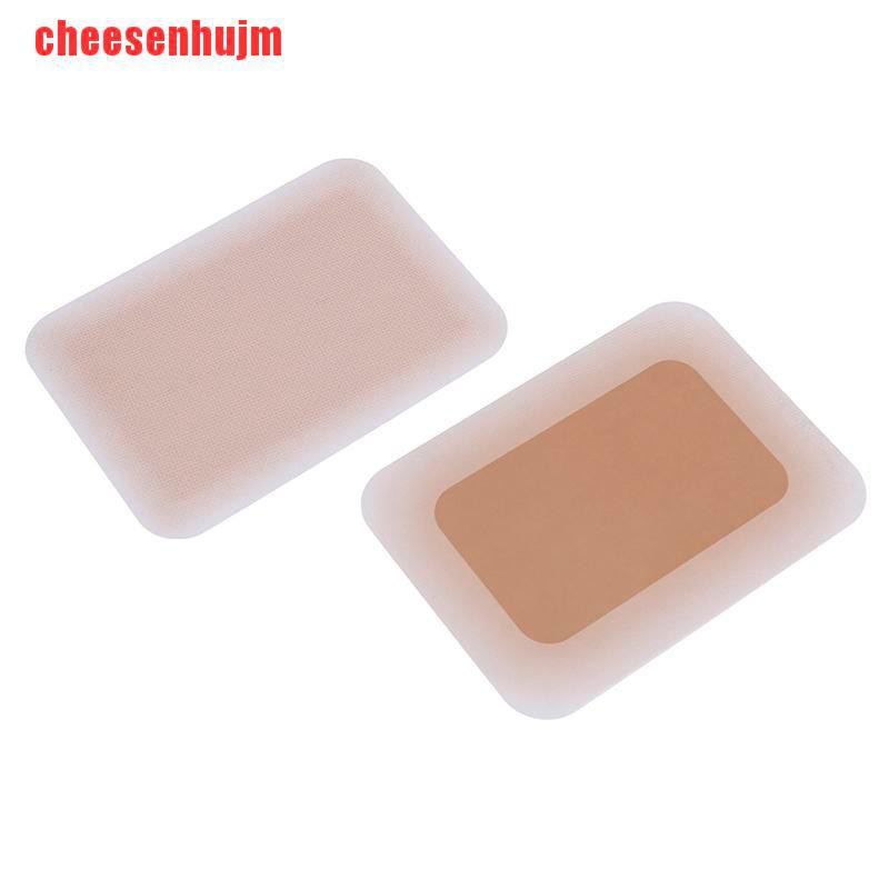 1 Cuộn Băng Keo Dán Hình Xăm Che Khuyết Điểm Mụn Hình Xăm