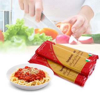 Mỳ ý Pasta Leonardo
