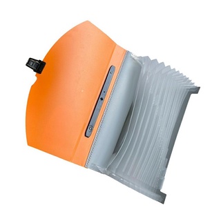 Túi hồ sơ a4 13 ngăn