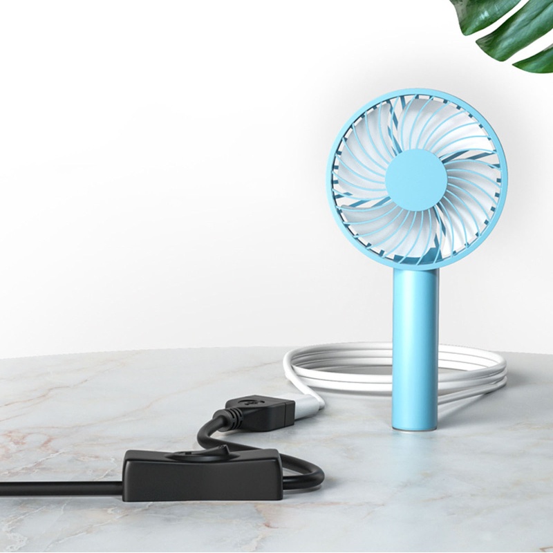 Dây Cáp Sạc USB 2.0 Nối Dài Với Công Tắc Nguồn Tiện Dụng