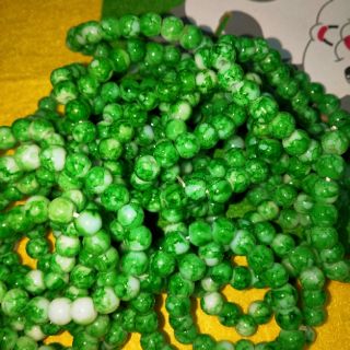 Chuỗi đeo tay 8li