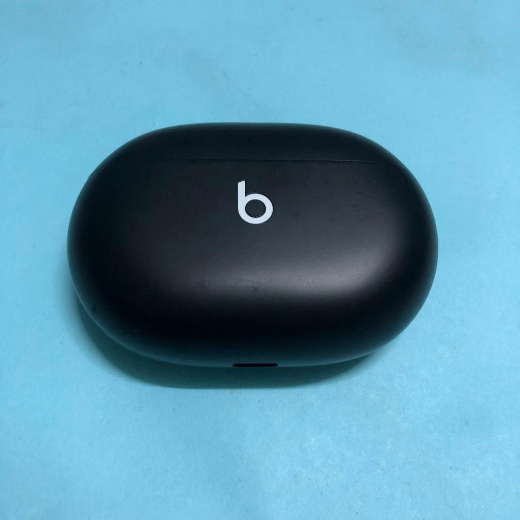 Tai nghe bluetooth beat studio buds chính hãng