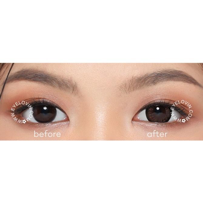 Máy Bơm Sô Cô La Geo Chuyên Dụng Chất Lượng | BigBuy360 - bigbuy360.vn