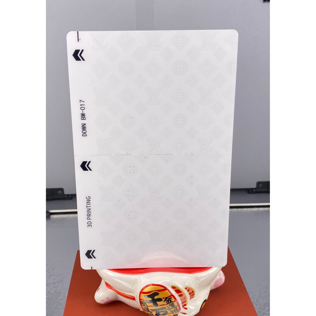 Skin dán lưng Vân mờ 3D Cho Tất Cả Các Dòng Máy Điện Thoại