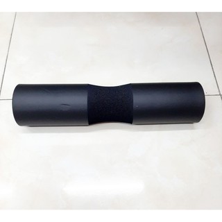Mút bọc thanh đòn tạ