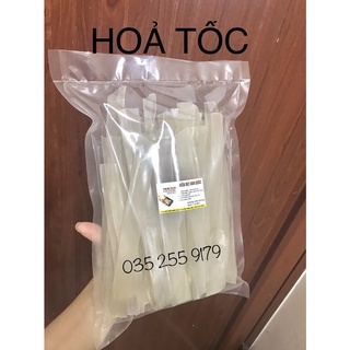 Miến Dẹt Ăn Lẩu Nổi Tiếng Hàn Quốc - Dai, NGon 500g