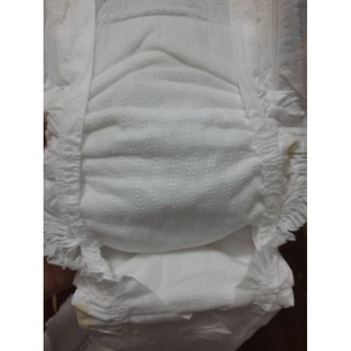  Tã dán Yubest gold size M (1 miếng)