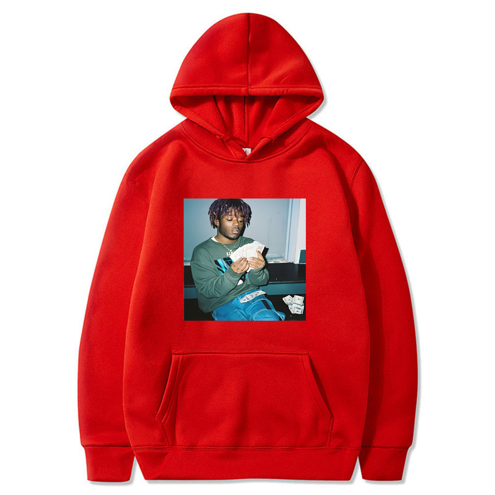 XO Áo Hoodie Phong Cách Hip Hop 2021 Cho Nam