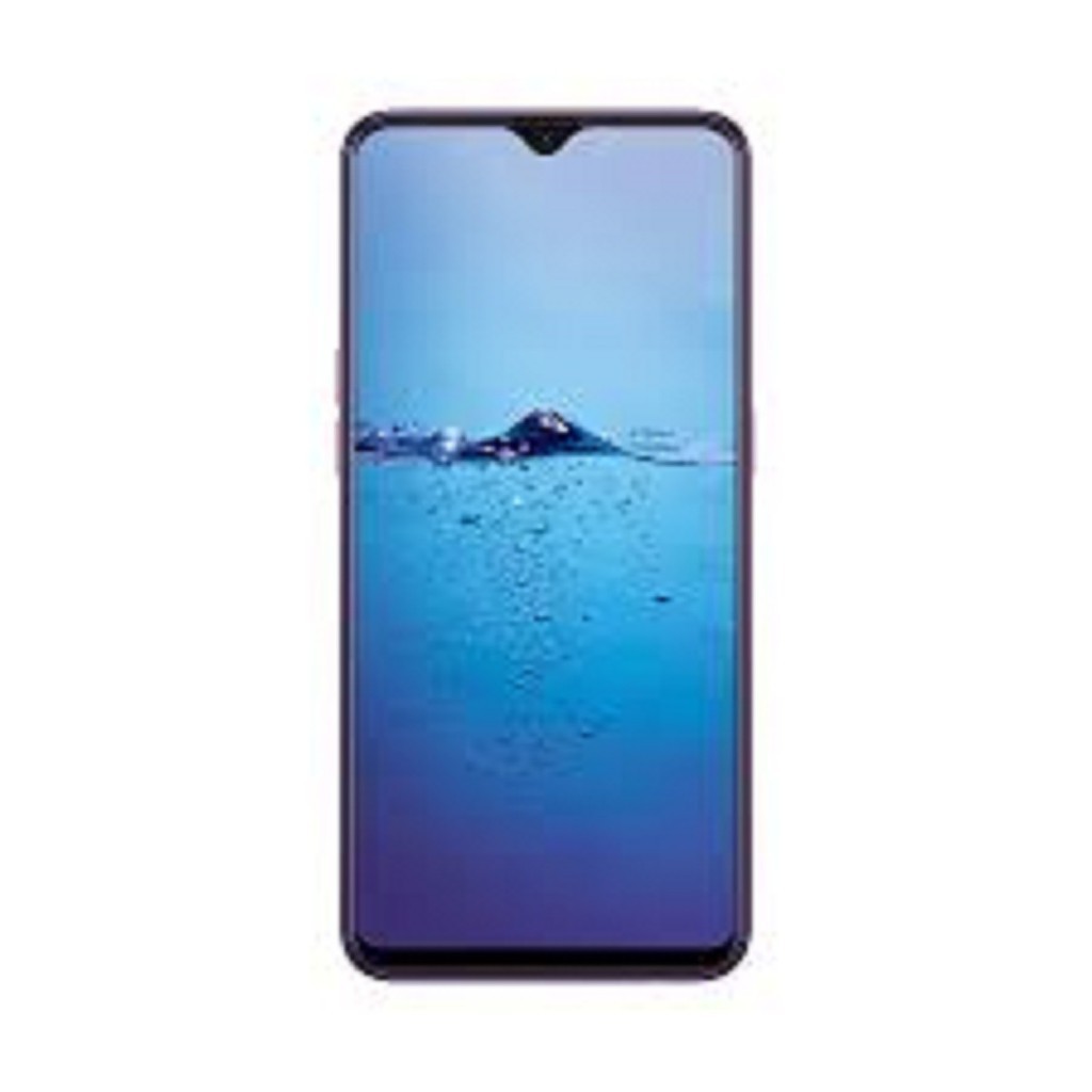 điện thoại Oppo F9 2sim ram 6G/64G Chính hãng mới Fullbox