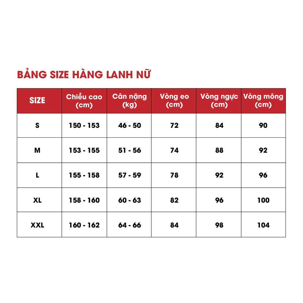 [Mã BMBAU50 giảm 7% đơn 99K] Bộ lanh nữ trung niên quần dài và áo cộc tay cổ tàu thêu họa tiết LB21.2102 Thời trang M2