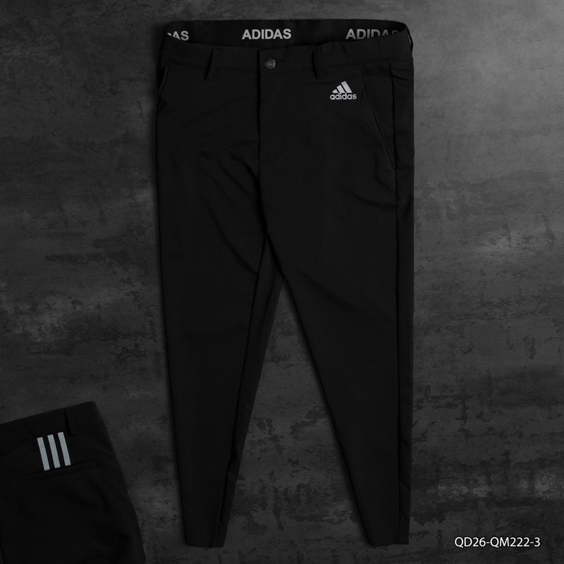 Quần dài golf - quần dài nam