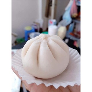 Giấy nến lót bánh 8cm trắng ( cup nhún)