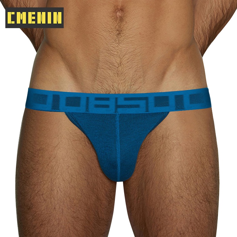 1 Quần Lót Nam Cmenin Bs3125