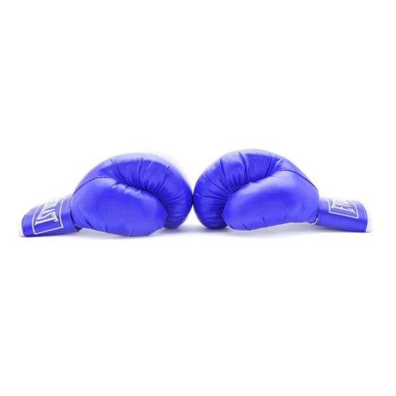 Găng tay đấm bốc everlast độ bền cao Sportslink